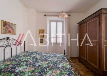 Casa indipendente Via Umberto I, Mandela - foto 30