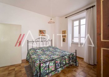 Casa indipendente Via Umberto I, Mandela - foto 31