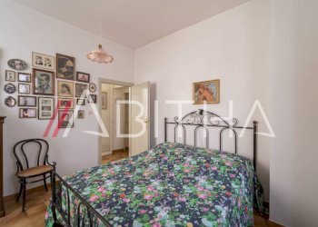 Casa indipendente Via Umberto I, Mandela - foto 32