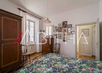 Casa indipendente Via Umberto I, Mandela - foto 33