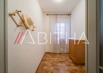 Casa indipendente Via Umberto I, Mandela - foto 34