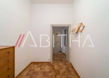 Casa indipendente Via Umberto I, Mandela - foto 35