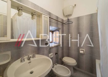 Casa indipendente Via Umberto I, Mandela - foto 36