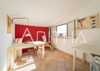 Casa indipendente Via Umberto I, Mandela - foto 37