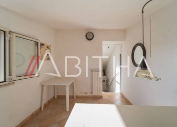 Casa indipendente Via Umberto I, Mandela - foto 38