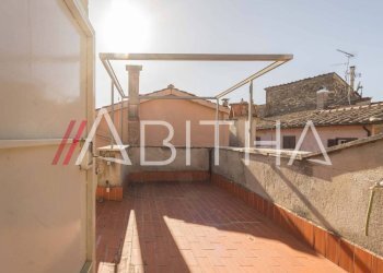 Casa indipendente Via Umberto I, Mandela - foto 39