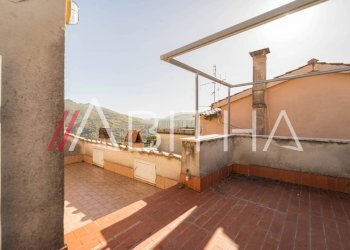 Casa indipendente Via Umberto I, Mandela - foto 40