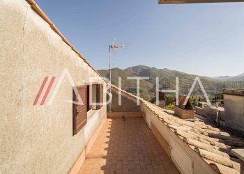 Casa indipendente Via Umberto I, Mandela - foto 41