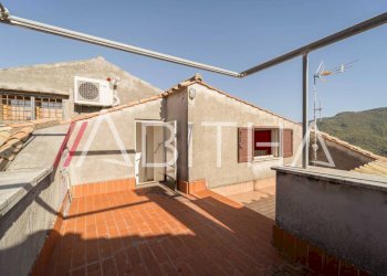 Casa indipendente Via Umberto I, Mandela - foto 42