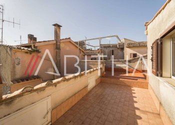 Casa indipendente Via Umberto I, Mandela - foto 43