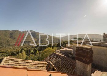 Casa indipendente Via Umberto I, Mandela - foto 44