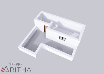 Casa indipendente Via Umberto I, Mandela - foto 46