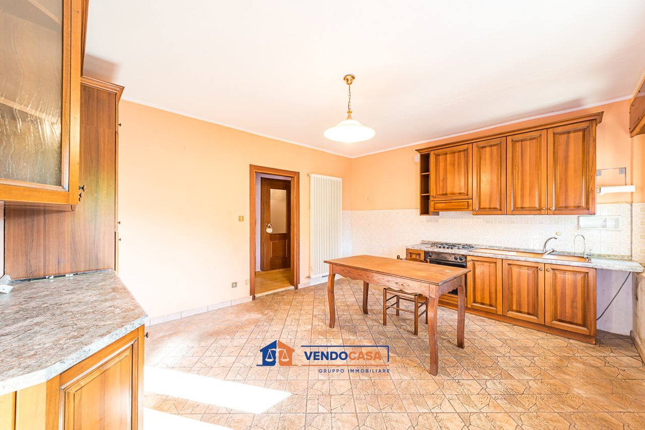 Casa indipendente Rossana - foto 2