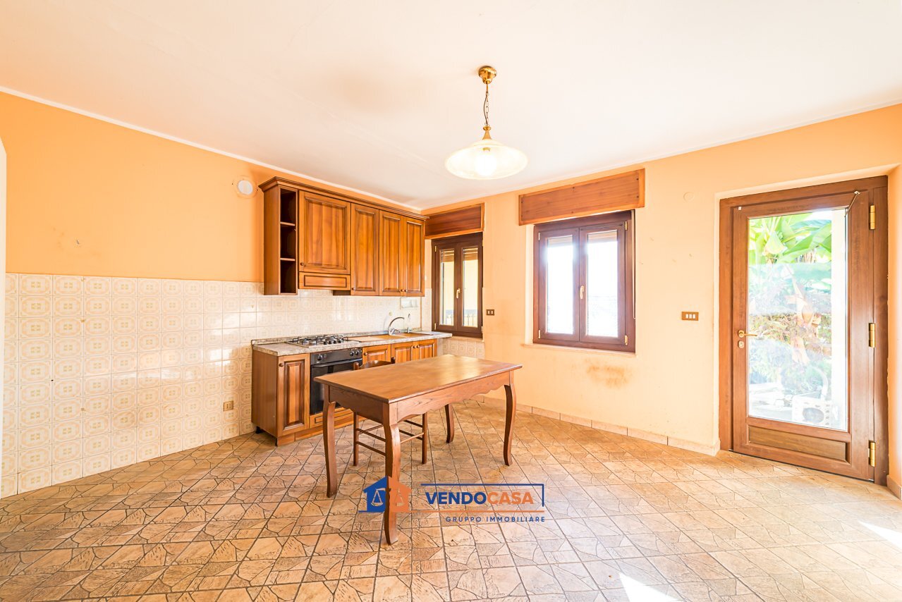 Casa indipendente Rossana - foto 3