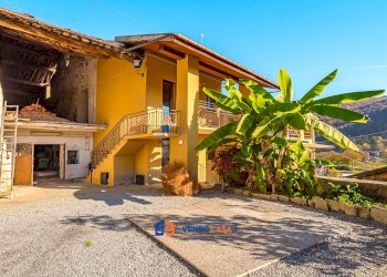 Casa indipendente Rossana - foto 1