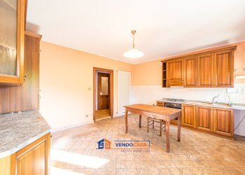 Casa indipendente Rossana - foto 2