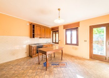 Casa indipendente Rossana - foto 3