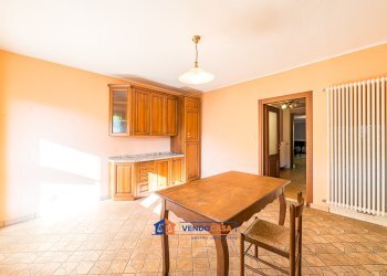 Casa indipendente Rossana - foto 4