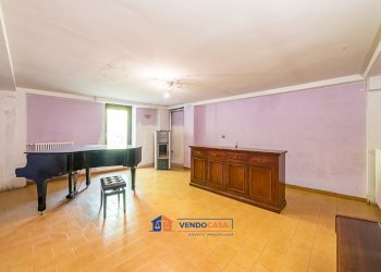 Casa indipendente Rossana - foto 5