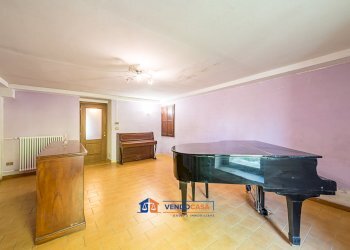 Casa indipendente Rossana - foto 6