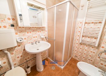 Casa indipendente Rossana - foto 7