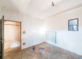 Casa indipendente Rossana - foto 8