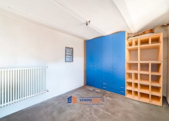 Casa indipendente Rossana - foto 9