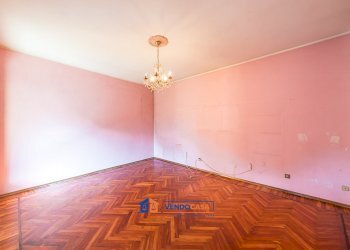 Casa indipendente Rossana - foto 10