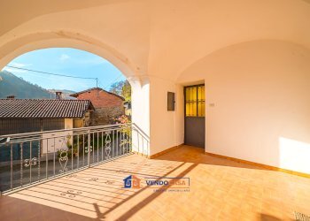 Casa indipendente Rossana - foto 12