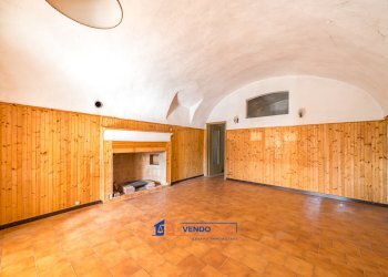 Casa indipendente Rossana - foto 13