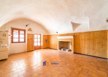 Casa indipendente Rossana - foto 14