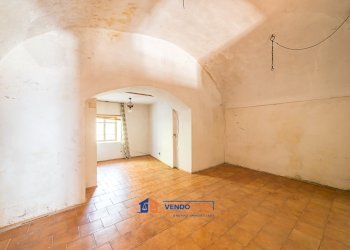 Casa indipendente Rossana - foto 15