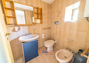 Casa indipendente Rossana - foto 16