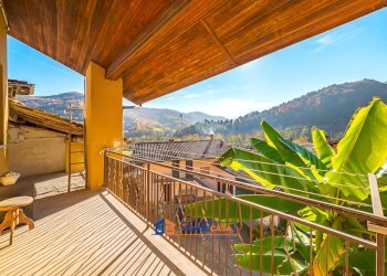 Casa indipendente Rossana - foto 18