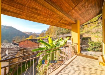 Casa indipendente Rossana - foto 19