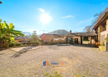 Casa indipendente Rossana - foto 20