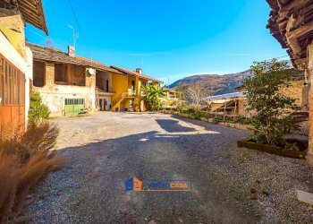 Casa indipendente Rossana - foto 21