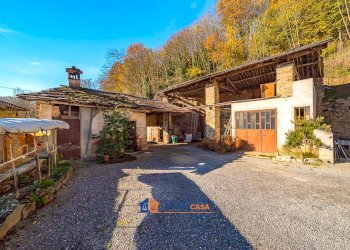 Casa indipendente Rossana - foto 22