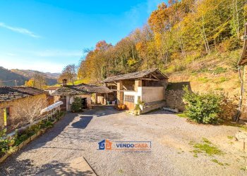 Casa indipendente Rossana - foto 23