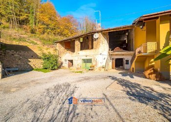 Casa indipendente Rossana - foto 24