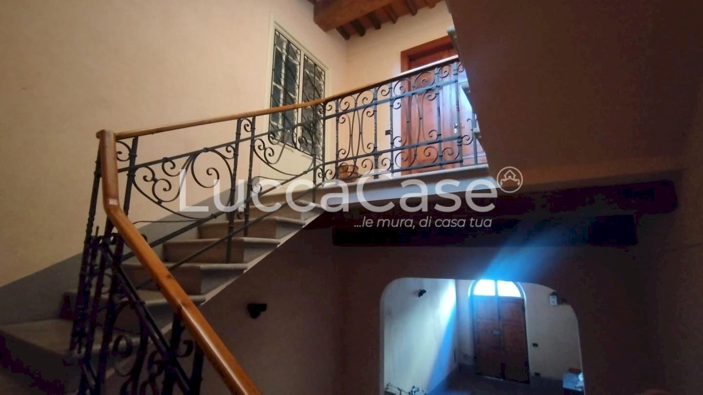 Appartamento Lucca - foto 3