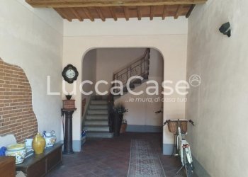 Apartment Lucca - photo 2