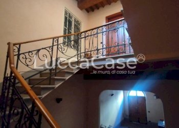 Apartment Lucca - photo 3