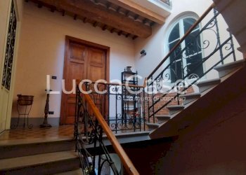 Apartment Lucca - photo 1