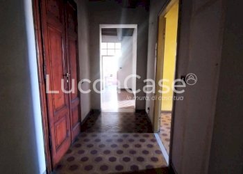 Apartment Lucca - photo 4