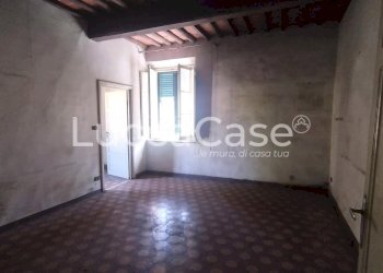 Apartment Lucca - photo 5