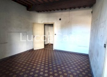 Apartment Lucca - photo 6