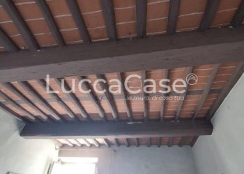 Apartment Lucca - photo 7