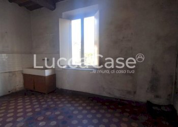 Apartment Lucca - photo 8