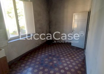 Apartment Lucca - photo 9